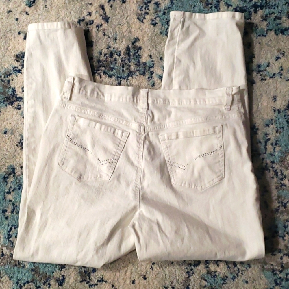 Size 14 Jeans